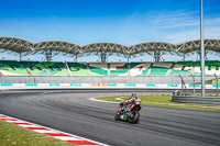 Sepang;event-digital-images;motorbikes;no-limits;peter-wileman-photography;trackday;trackday-digital-images